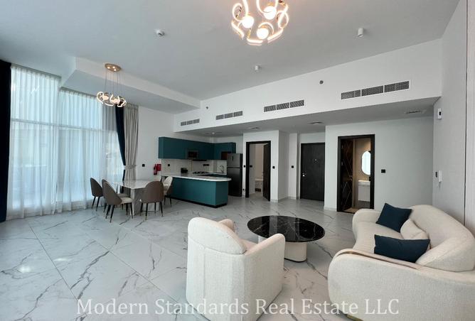 15414191 - Property Main Image