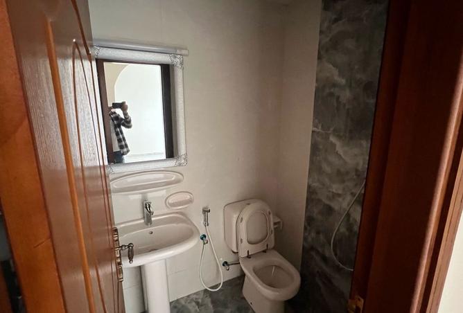 15678845 - Property Image 3