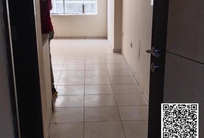 15159095 - Property Image 3