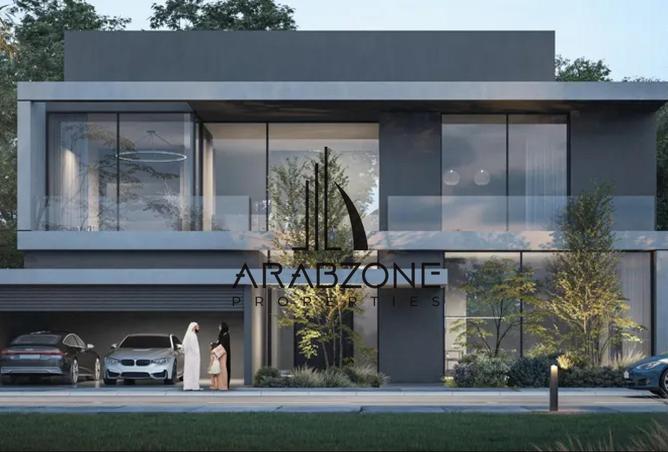 15122474 - Property Main Image