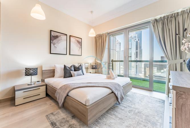 15860057 - صورة العقار 2