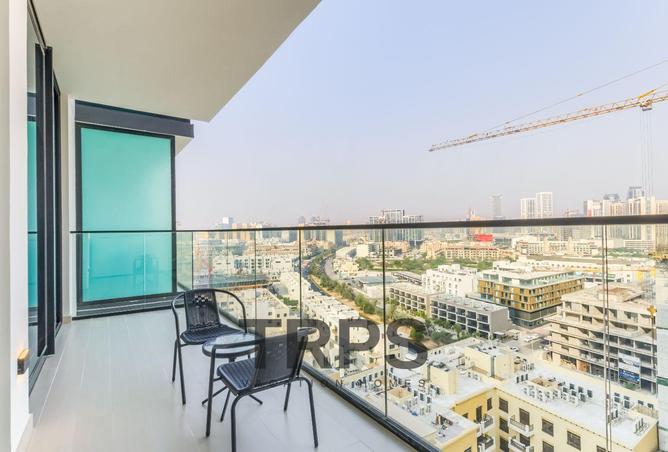 15333500 - Property Image 2