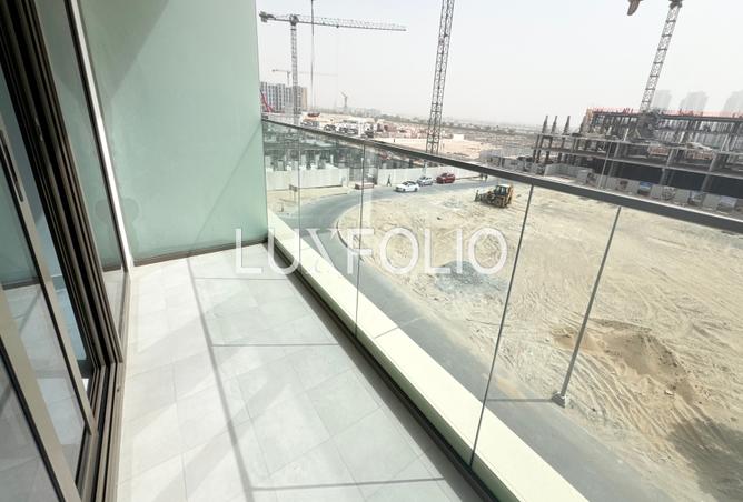 15969237 - Property Image 3