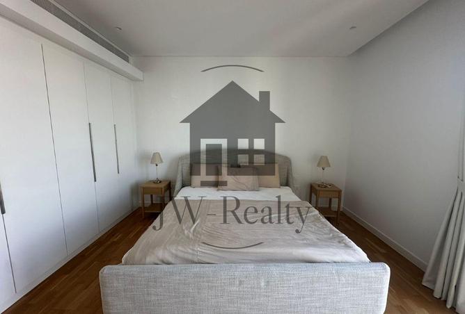 15622528 - صورة العقار 3