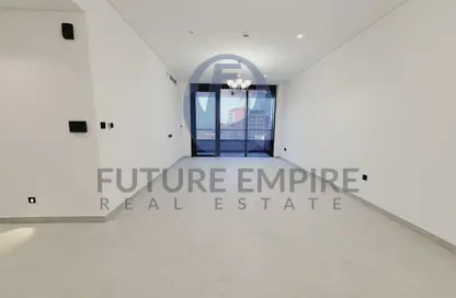 شقة - 2 غرف نوم - 3 حمامات للايجار في 2 مدينة دبي الطبية - الجداف - دبي شقة - 2 غرف نوم - 3 حمامات للايجار في 2 مدينة دبي الطبية - الجداف - دبي