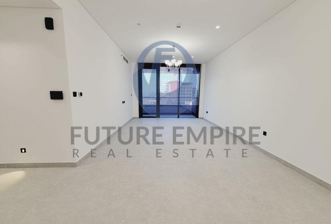 15494338 - الصورة الرئيسية للعقار