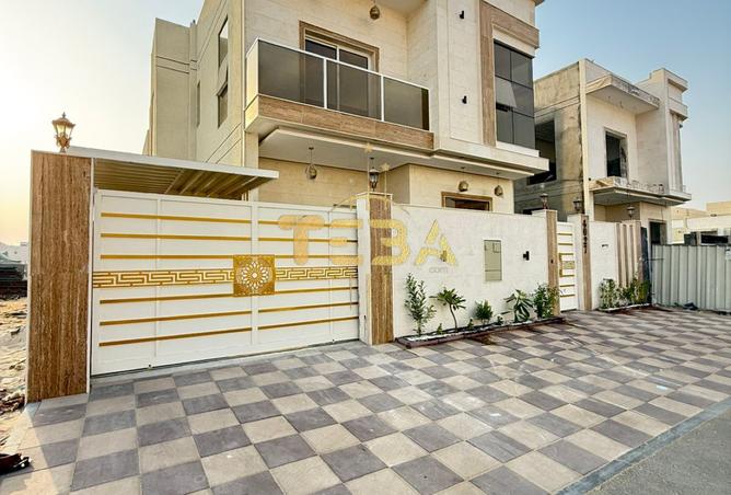 14762122 - Property Main Image