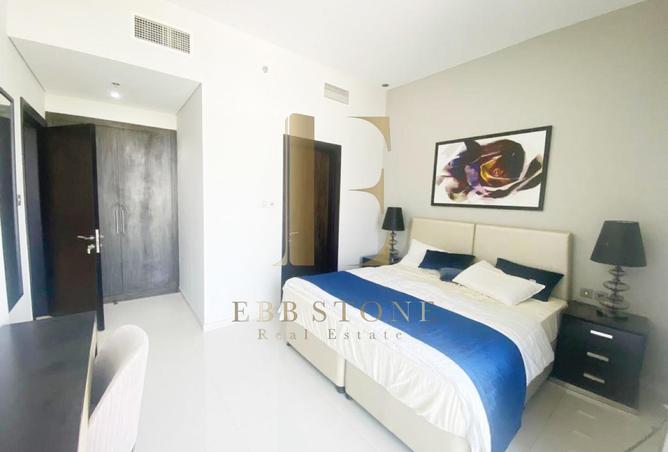 15817388 - صورة العقار 3