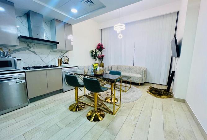 16100492 - Property Main Image