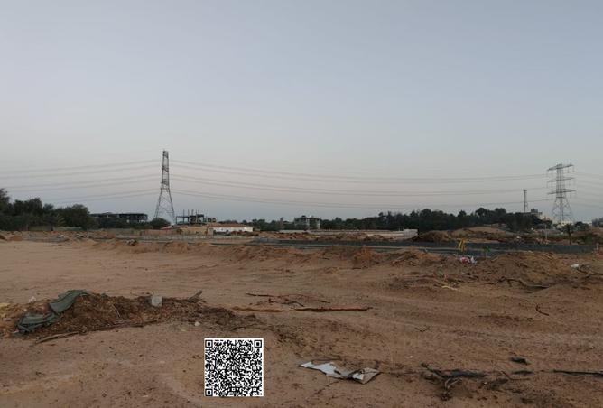 15854788 - صورة العقار 2