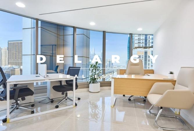 15493686 - Property Main Image