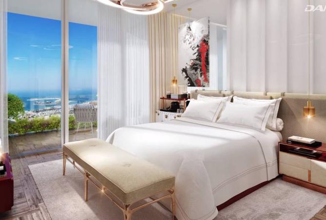 15797263 - صورة العقار 2