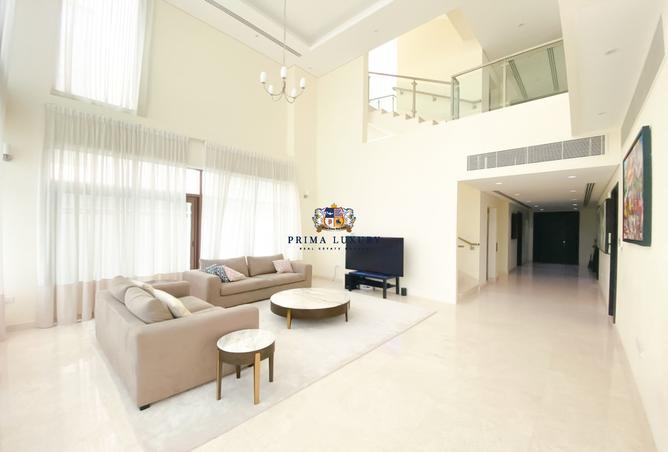 15249124 - Property Image 2