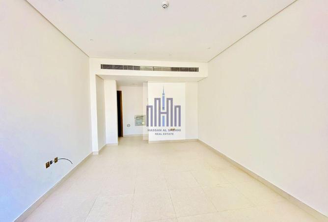 15619002 - Property Image 3