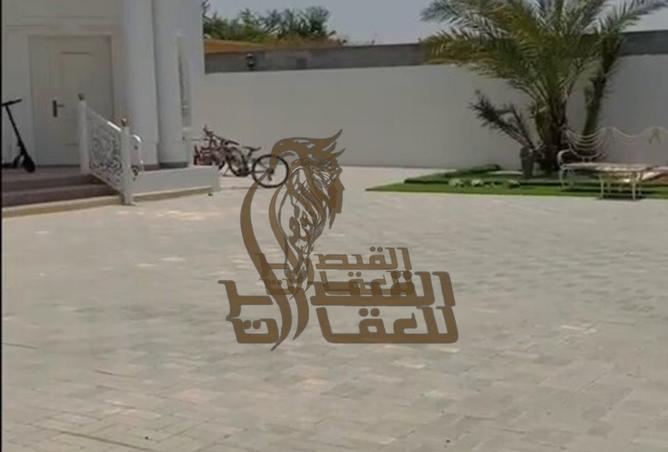 13714388 - الصورة الرئيسية للعقار