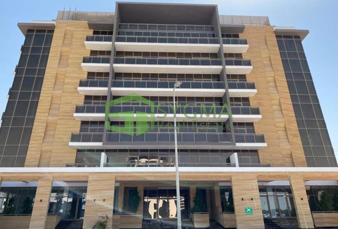 15652763 - صورة العقار 3