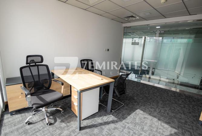 15423557 - Property Image 3