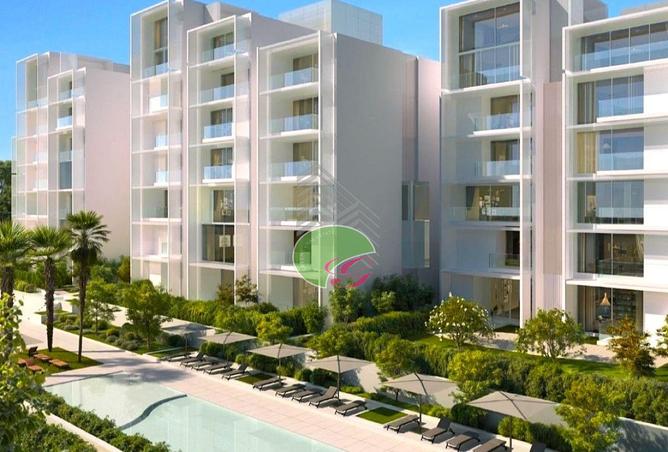 15889300 - صورة العقار 2