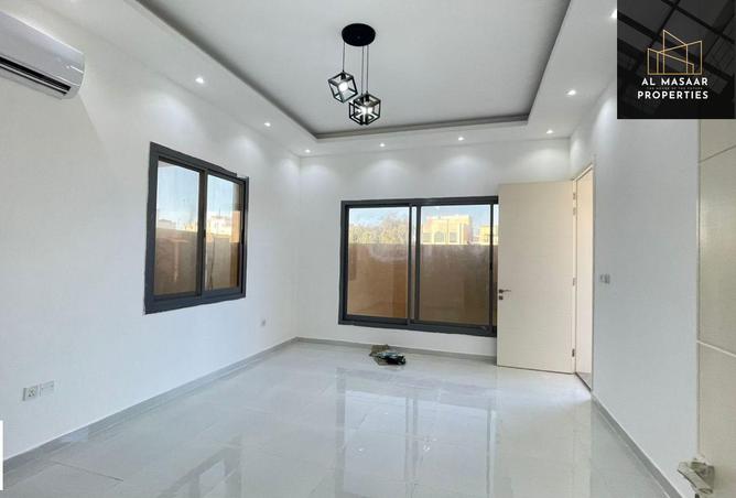 15432319 - الصورة الرئيسية للعقار