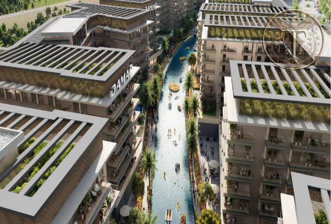 15695657 - صورة العقار 2