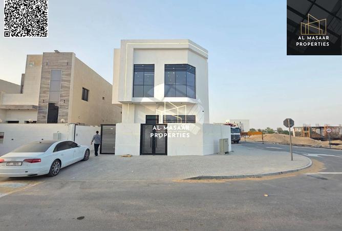 15274213 - Property Image 3