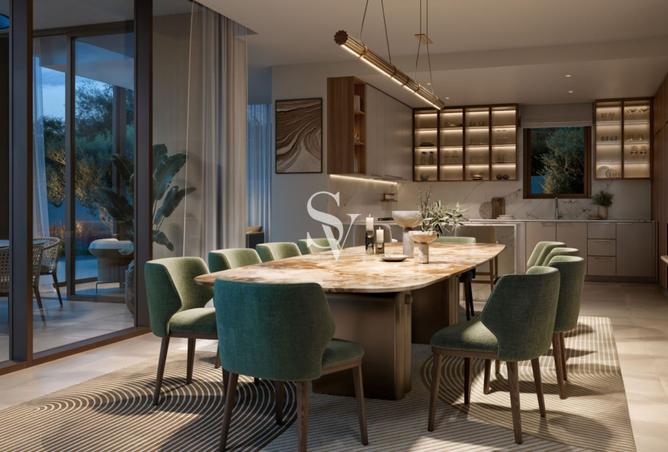 15765166 - صورة العقار 3