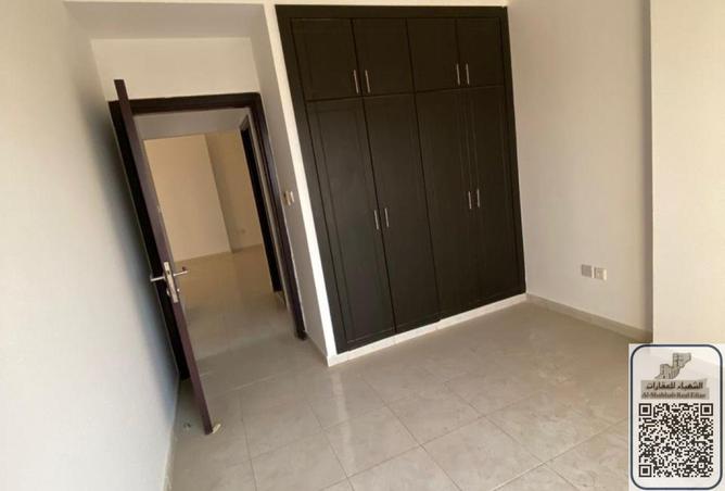 15603458 - Property Image 2