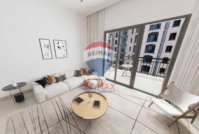 16088099 - صورة العقار 3