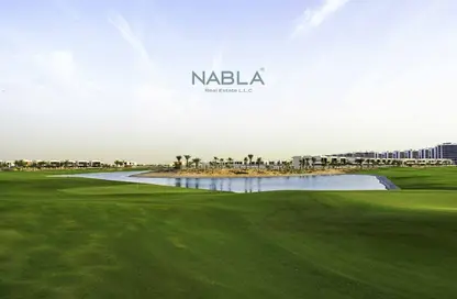 Land - Studio for sale in Nad Al Sheba Gardens - Nad Al Sheba 1 - Nad Al Sheba - Dubai