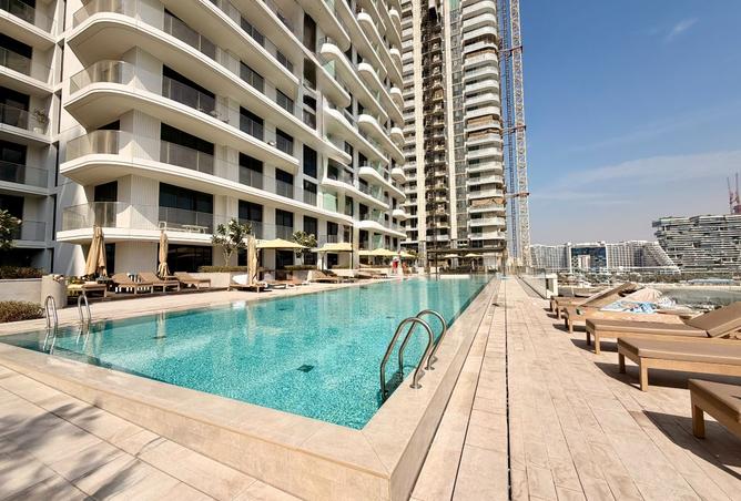 15658323 - Property Image 2