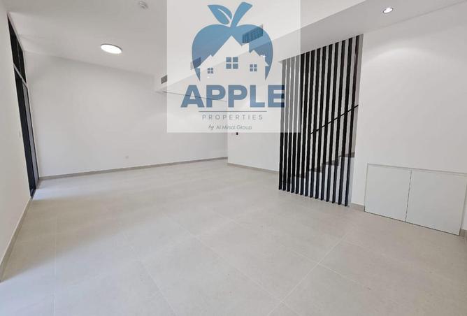 15417164 - Property Image 3