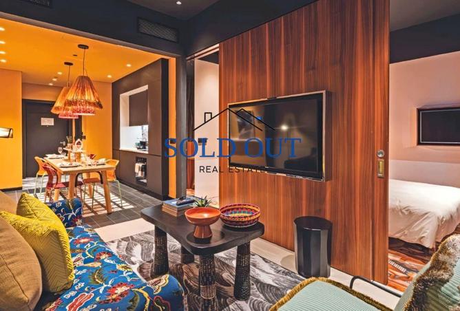 15935003 - صورة العقار 2