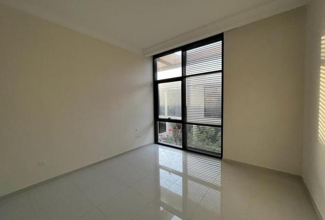 15575998 - Property Image 3