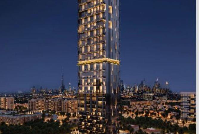 15703571 - صورة العقار 2