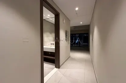 شقة - غرفة نوم - 2 حمامات للايجار في سول افين - الخليج التجاري - دبي