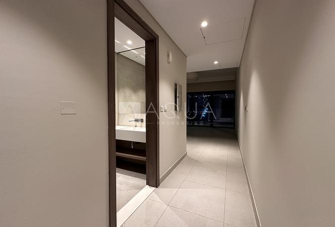 15720333 - الصورة الرئيسية للعقار