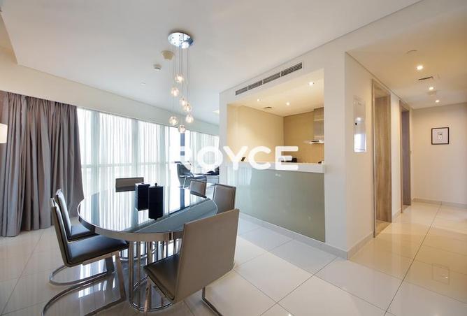 14066310 - Property Image 2