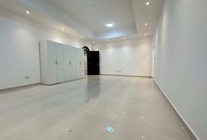 15921095 - Property Image 3