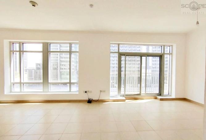 15608348 - صورة العقار 2