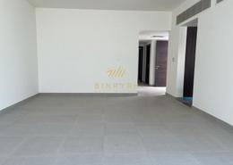 Townhouse - 4 bedrooms - 5 bathrooms for sale in Arabella Townhouses 2 - Arabella Townhouses - Mudon - Dubai