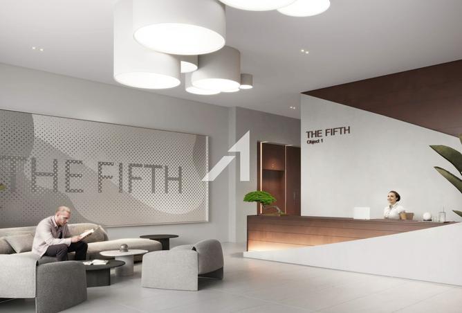 14998164 - Property Image 2