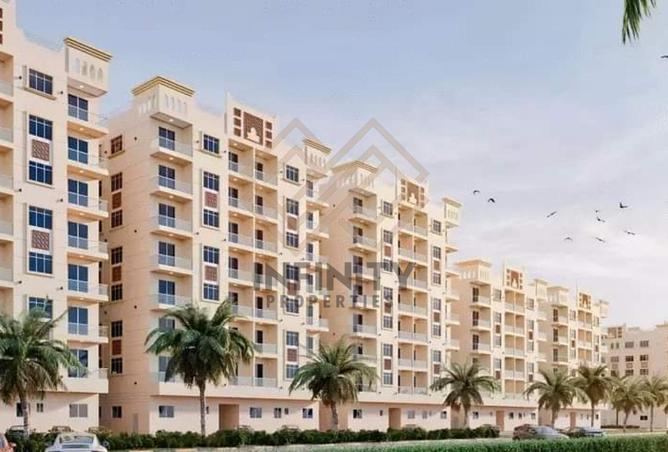 16033672 - الصورة الرئيسية للعقار