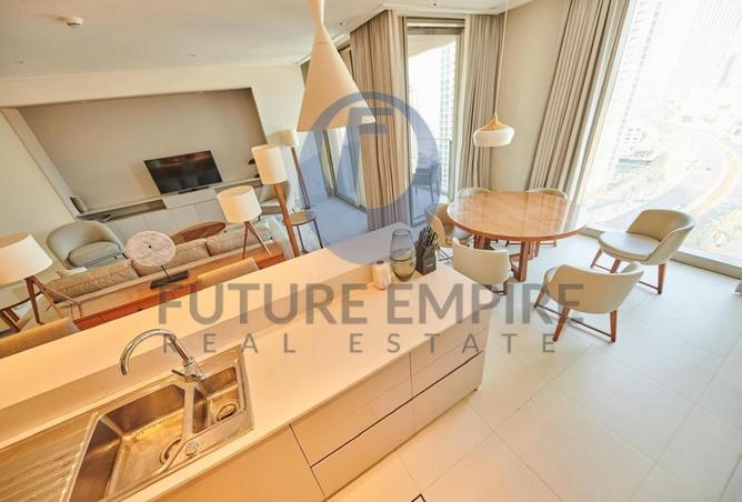 15394882 - Property Image 3