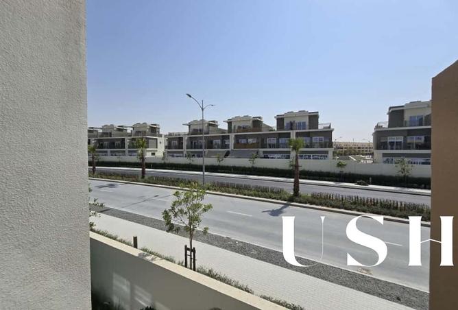 15508677 - صورة العقار 3