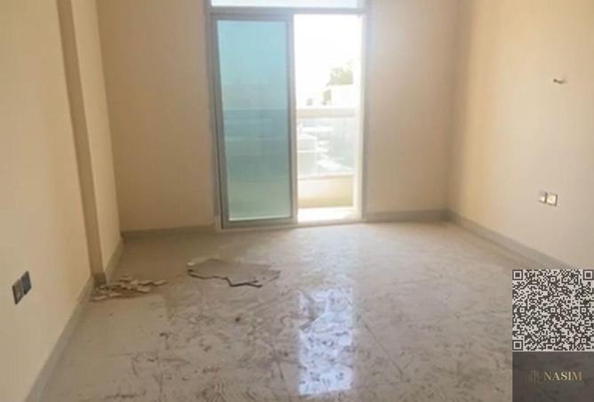 15852075 - Property Image 3