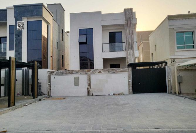 15257948 - صورة العقار 2