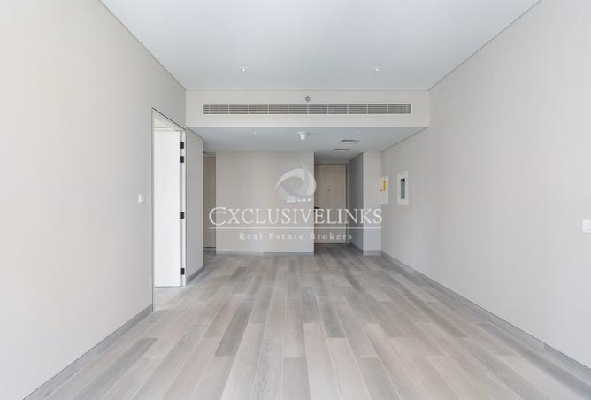 15949861 - Property Image 3