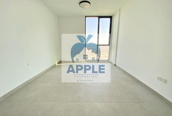 15836016 - صورة العقار 2