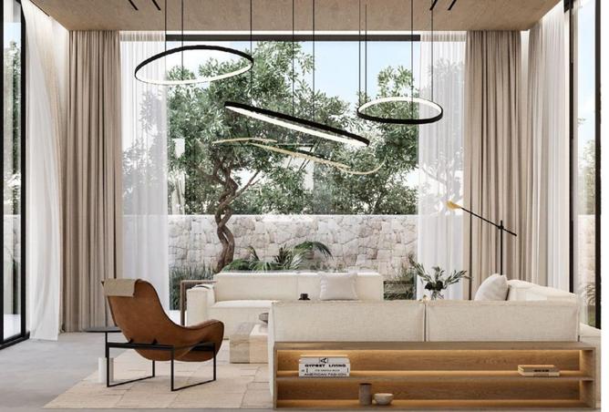 15891633 - صورة العقار 2