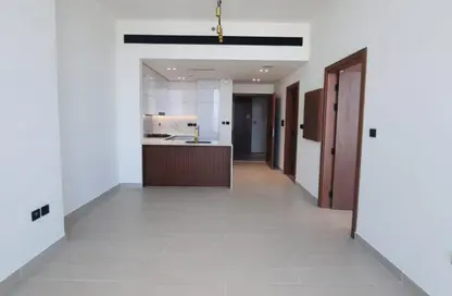 Apartment - 1 Bedroom - 2 Bathrooms for rent in Binghatti Tulip - Jumeirah Village Circle - Dubai